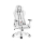 Fotel gamingowy DIABLO Chairs X-ONE 2.0 King Size biało-czarny